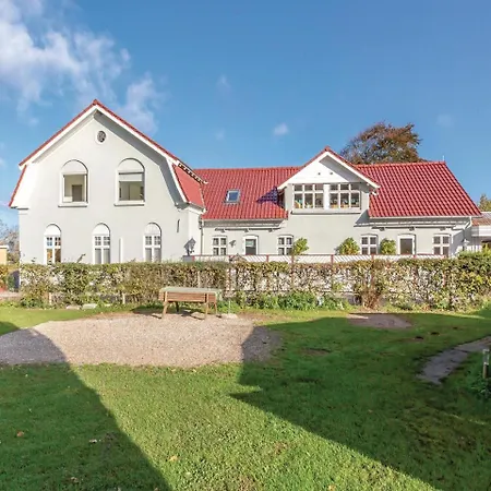 Holiday Asperup 07 * Middelfart
